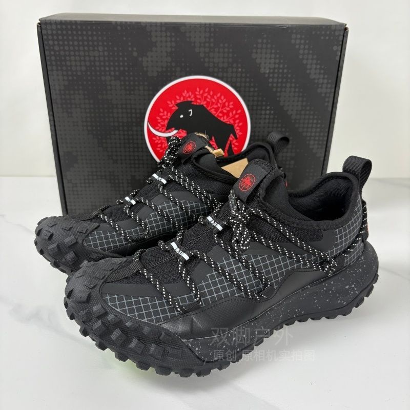 Outdoor Sport Brand Shoes - クラシックブランド快適な滑り止めアウトドアハイキングシューズ最高品質のウェアラブル登山スポーツシューズトレッキングスニーカー 39-45