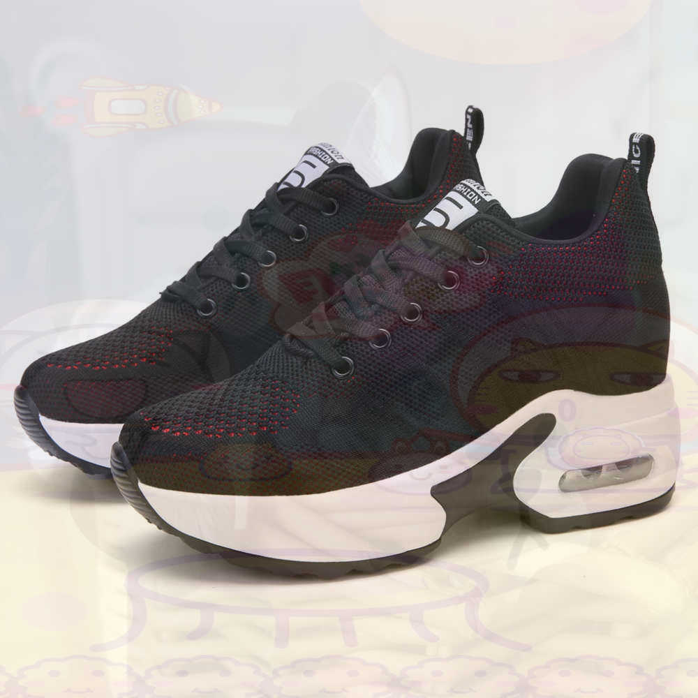 Climbing Shoe Beginner - 赤サイズ 36 靴女性テニス黒ブーツ女性夏スニーカースポーツトレンドショースコアメーカー本物のブランド Teni Lux 靴