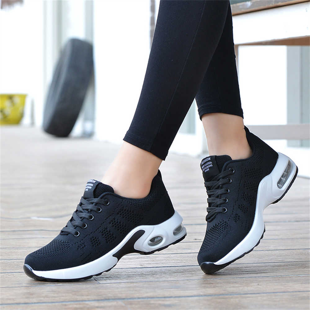 Outdoor Sport Brand Shoes - スカイブルー 35-40 ショートブーツ女性用スケートボード通気性ランニングシューズスニーカーハイブランドスポーツ Krasovka ファットカドリー