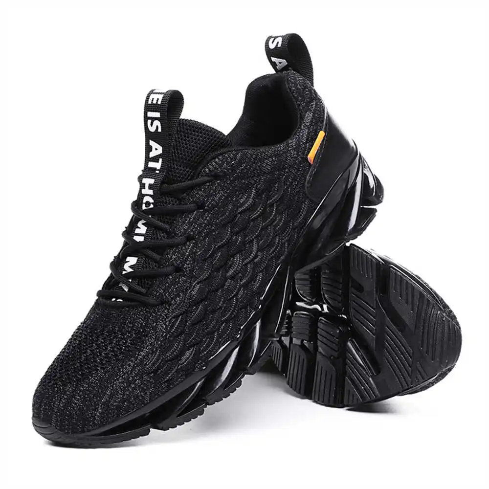 Outdoor Sport Brand Shoes - テニススニーカー,ウォーキングシューズ,テニス,ラージサイズ,ラグジュアリー,有名ブランド,スポーツ用品,トレーニング,ydx1,サイズ44, 39