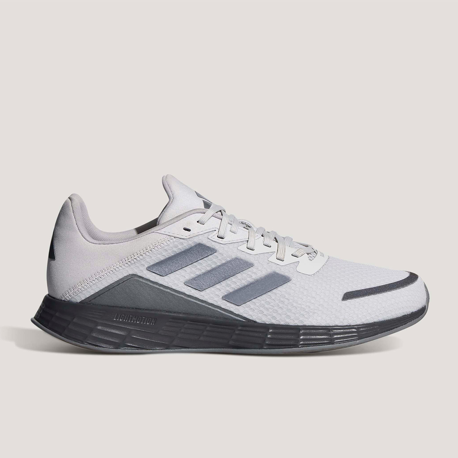 Adidas Shoes Duramo Sl - アディダス正規品 DURAMO SL メンズ＆レディース トレーニング＆レーシング メッシュ