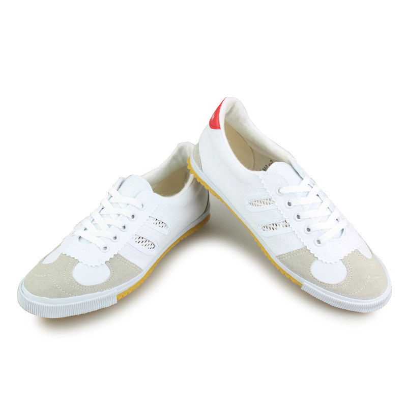 Climbing Shoe Beginner - 男性と女性のための通気性のあるキャンバスシューズ,アウトドア,クライミング,スポーツ,EU34-46