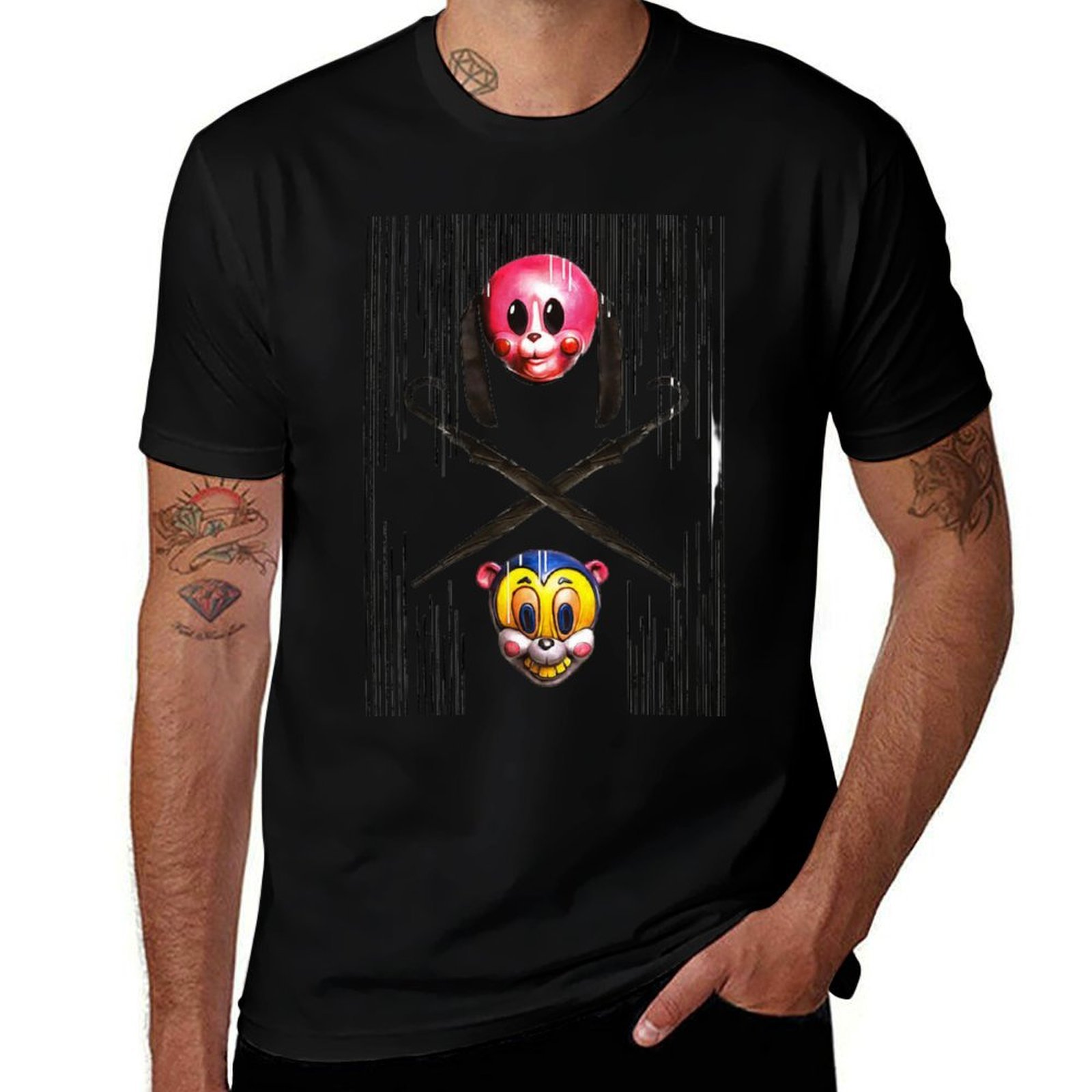 Academy Sports Outdoor - アンブレラアカデミー Tシャツ アウトドアスポーツ 軽量Tシャツ