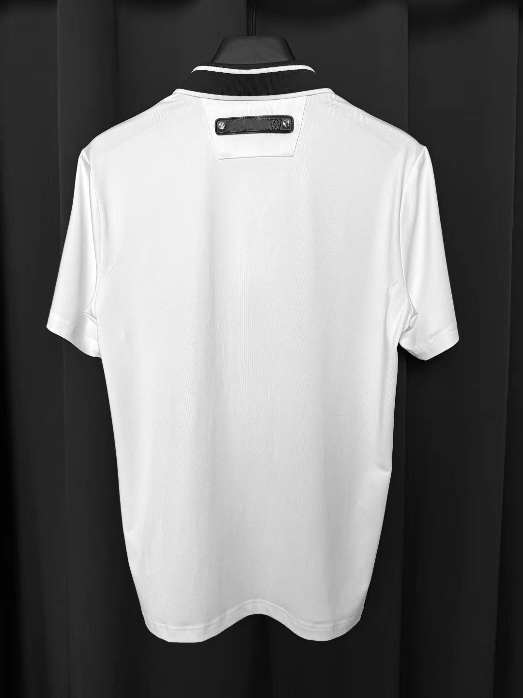 夏の新しいゴルフ T シャツマン半袖スポーツゴルフトップマン - Outdoor Sport Clothing Brands のレビューと価格