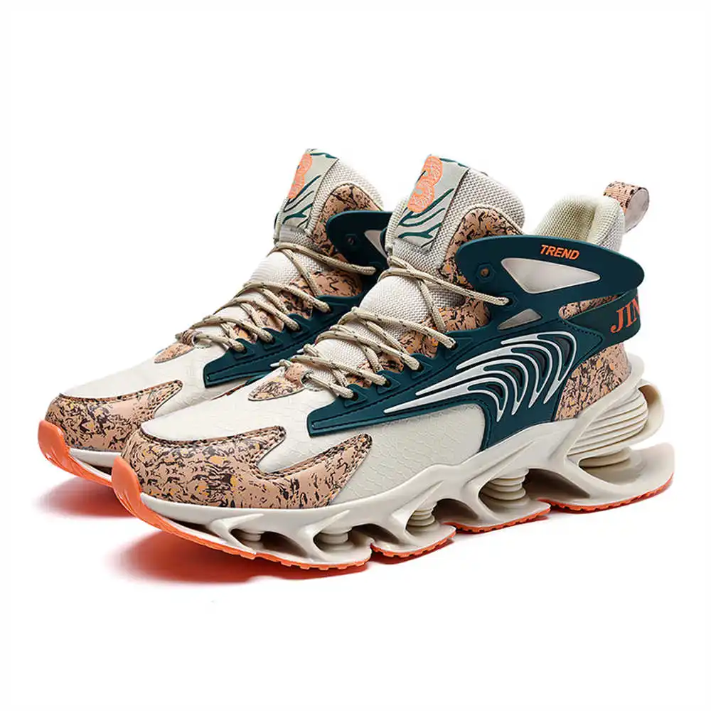 メンズ滑り止めランニングシューズ,ミッドチャイルドシューズ, - Climbing Shoe Beginner のレビューと価格