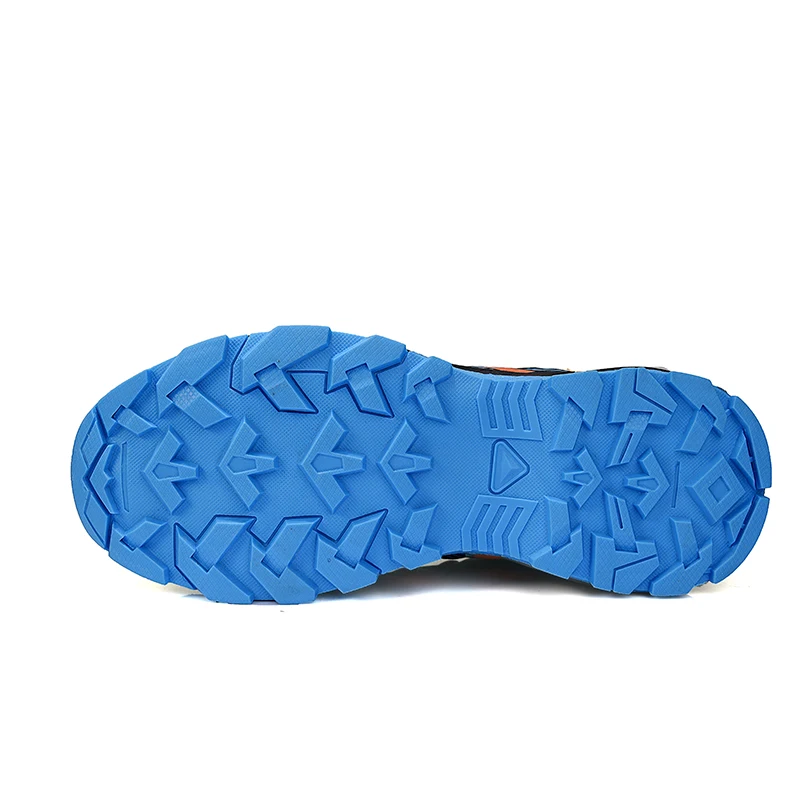 2026 男性女性アウトドアハイキングシューズ防水レースアッ - Climbing Shoe Beginner のレビューと価格