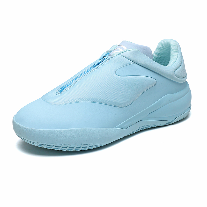 クラシックブランドバスケットボールシューズ快適なスポーツシュ - Outdoor Sport Brand Shoes のレビューと価格