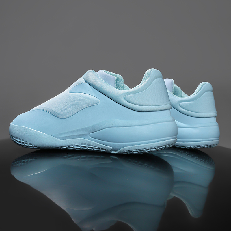 クラシックブランドバスケットボールシューズ快適なスポーツシュ - Outdoor Sport Brand Shoes のレビューと価格