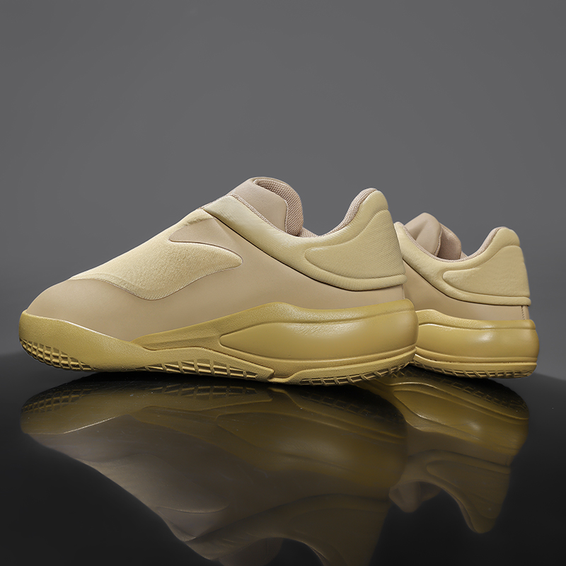 クラシックブランドバスケットボールシューズ快適なスポーツシュ - Outdoor Sport Brand Shoes のレビューと価格
