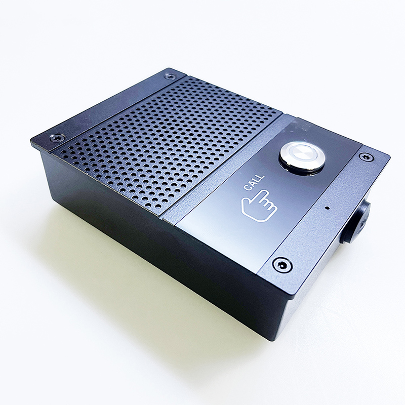 インテリジェントホームインターホンキット,屋外,sip,イン - Outdoor Sport Camera のレビューと価格