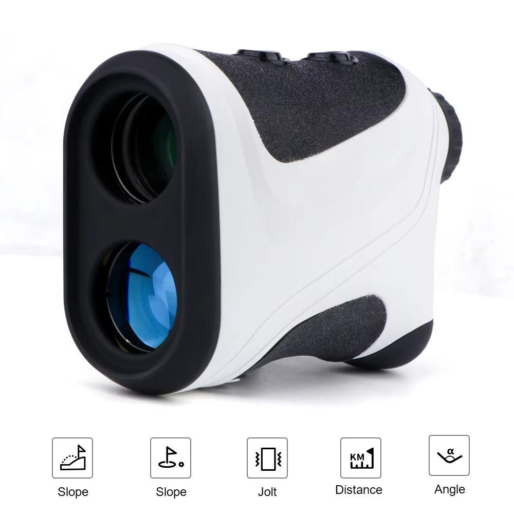 ボセンゴルフ 距離計 アウトドアスポーツ 高精度 1500メ - Outdoor Sports のレビューと価格