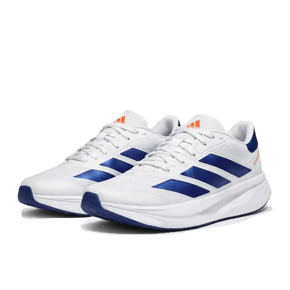adidas デュラモ SL メンズ ランニング シューズ  - Adidas Shoes Duramo Sl のレビューと価格