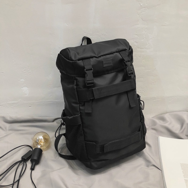男性用大容量バックパック,トラベルバッグ,スポーツ,アウトド - Outdoor Sport Brand のレビューと価格