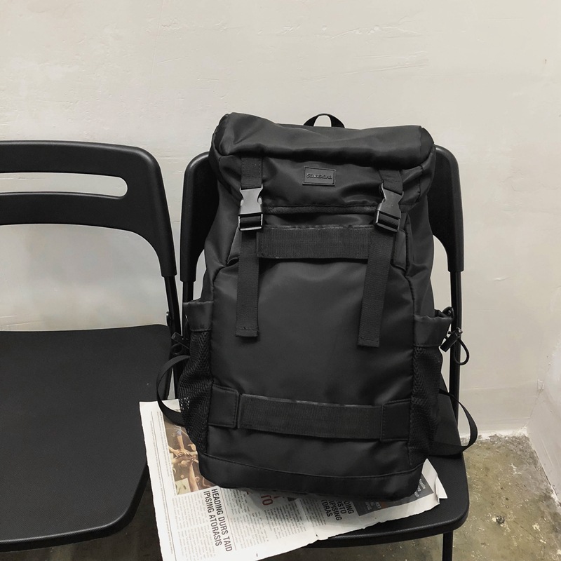 男性用大容量バックパック,トラベルバッグ,スポーツ,アウトド - Outdoor Sport Brand のレビューと価格
