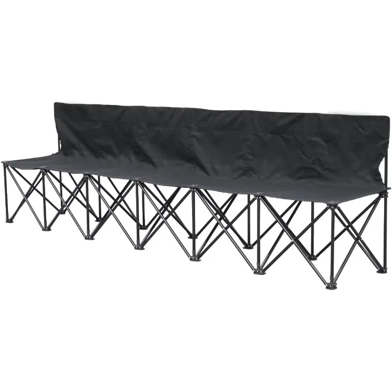 屋外サッカースポーツ折りたたみベンチチェア,人気チェア,シー - Outdoor Sport Bench のレビューと価格
