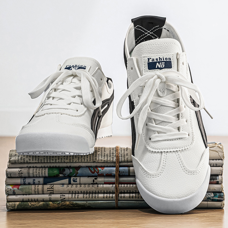 ファッションブランドスニーカー メンズスポーツシューズ レデ - Outdoor Sport Brand のレビューと価格