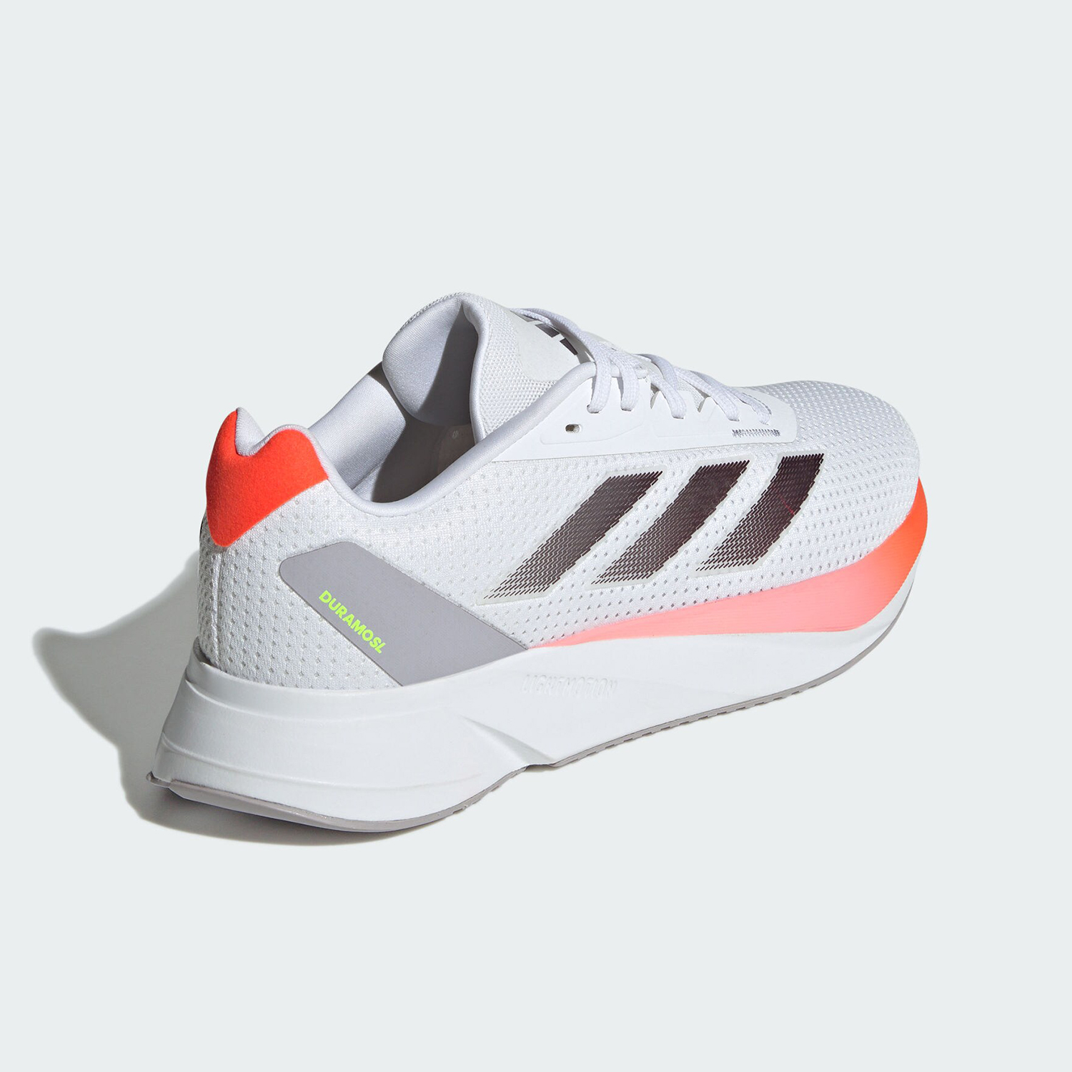 アディダス オーセンティック DURAMO SL M メンズ - Adidas Shoes Duramo Sl のレビューと価格