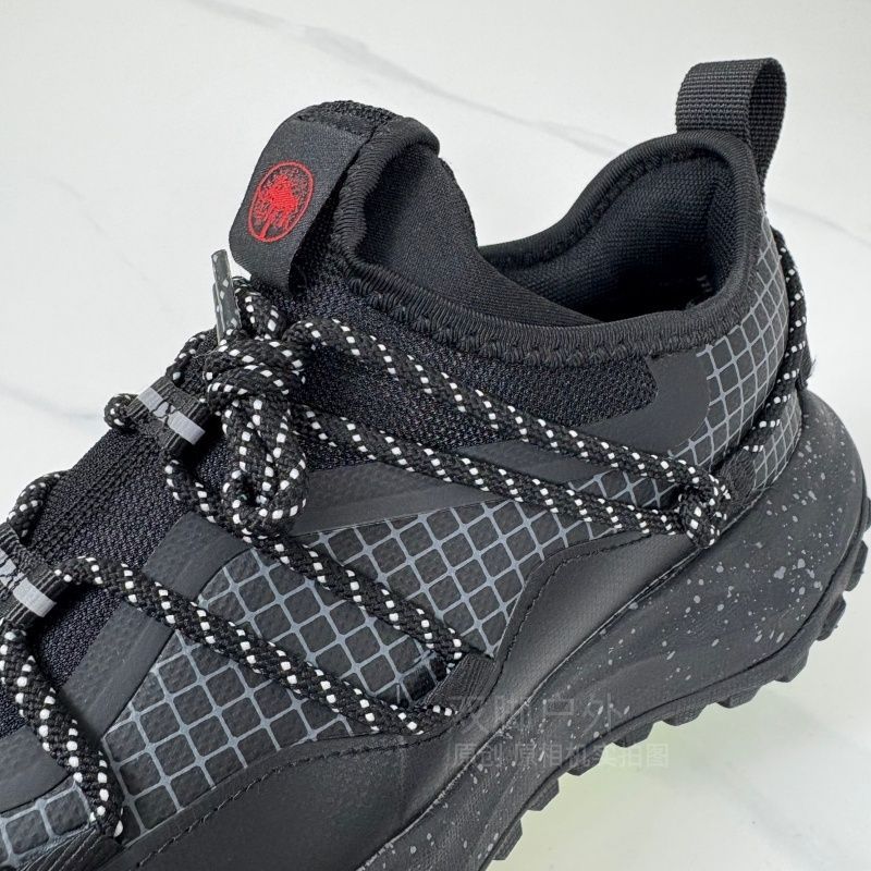 クラシックブランド快適な滑り止めアウトドアハイキングシューズ - Outdoor Sport Brand Shoes のレビューと価格