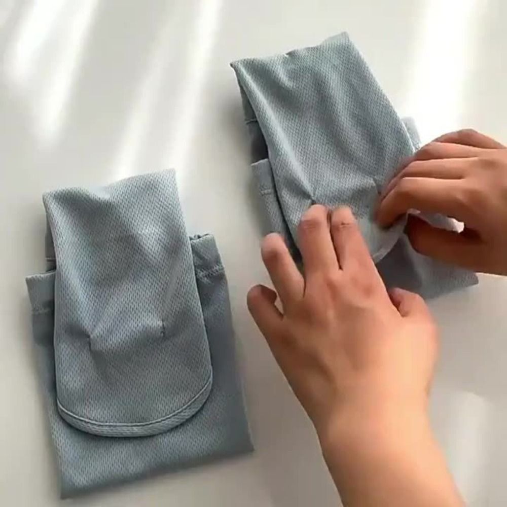 抗紫外線日焼け止めスリーブ 調節可能な袖口 日焼け止めドライ - Outdoor Sport Gloves のレビューと価格