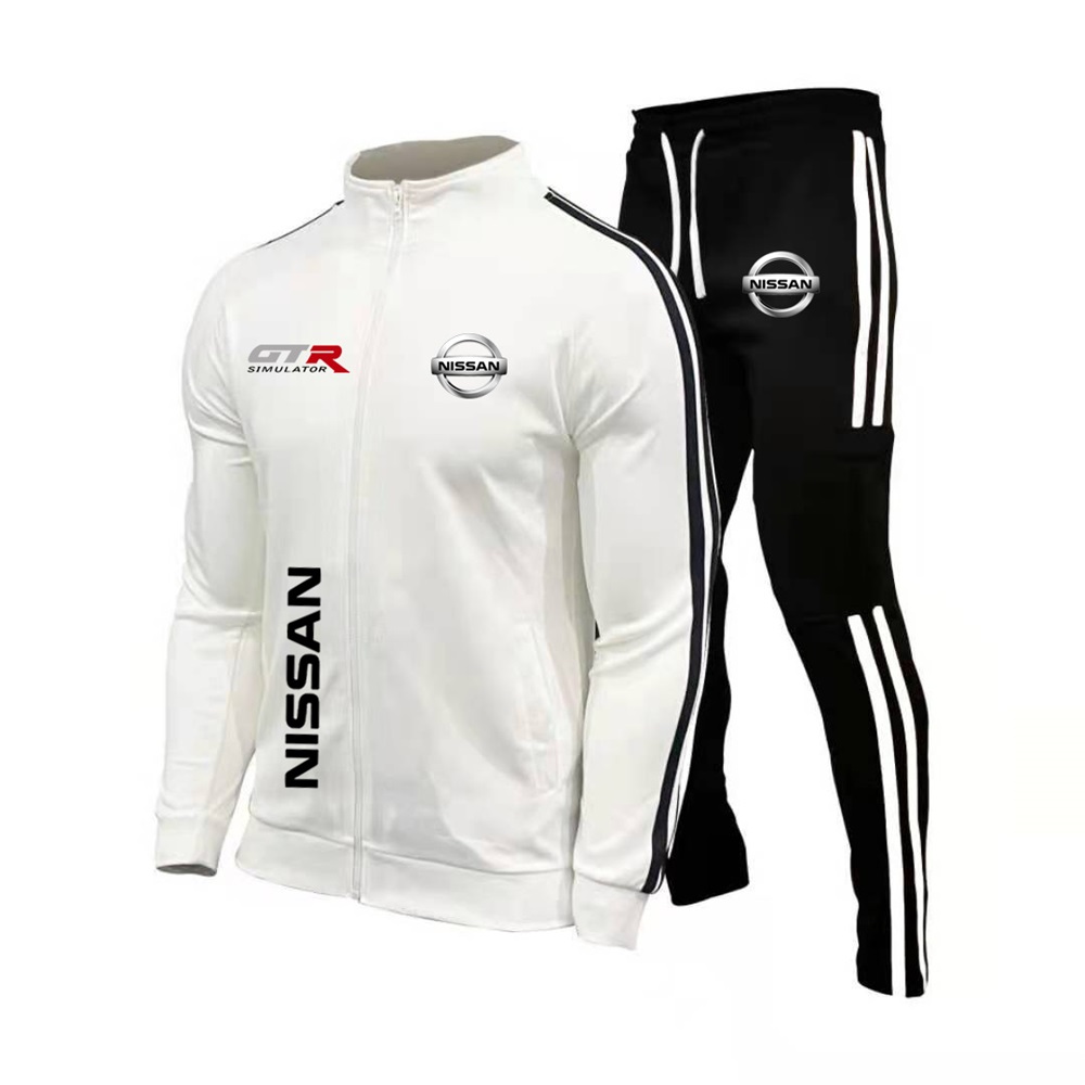 2025年モデル 日産 スポーツウェアセット、アウトドアレジ - Outdoor Sport Clothing Brands のレビューと価格