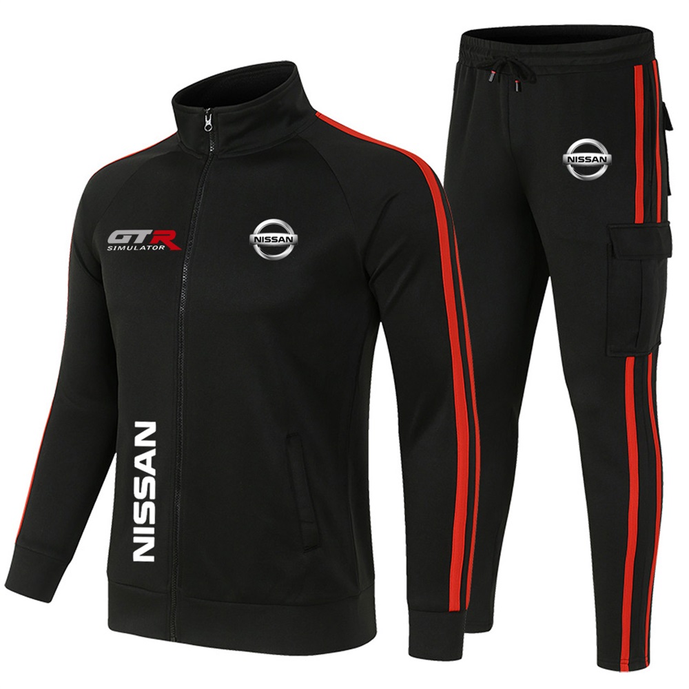 2025年モデル 日産 スポーツウェアセット、アウトドアレジ - Outdoor Sport Clothing Brands のレビューと価格