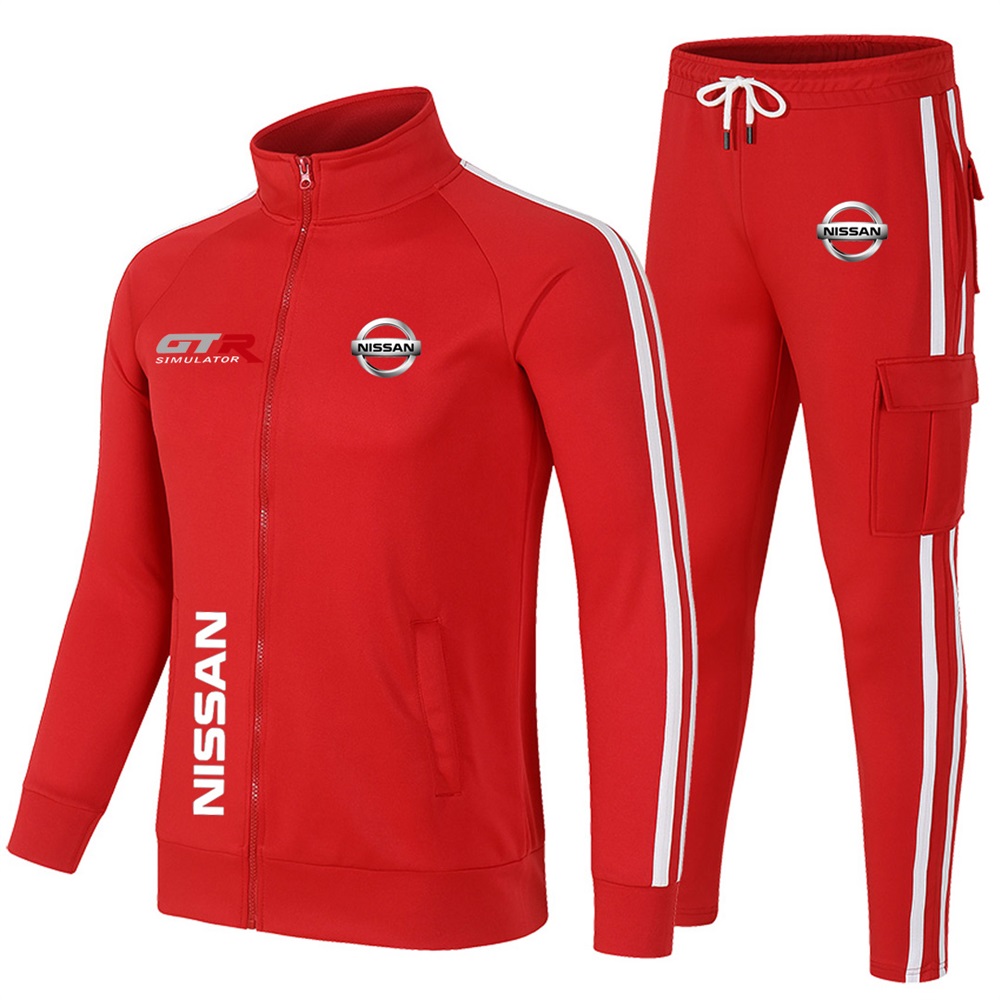 2025年モデル 日産 スポーツウェアセット、アウトドアレジ - Outdoor Sport Clothing Brands のレビューと価格