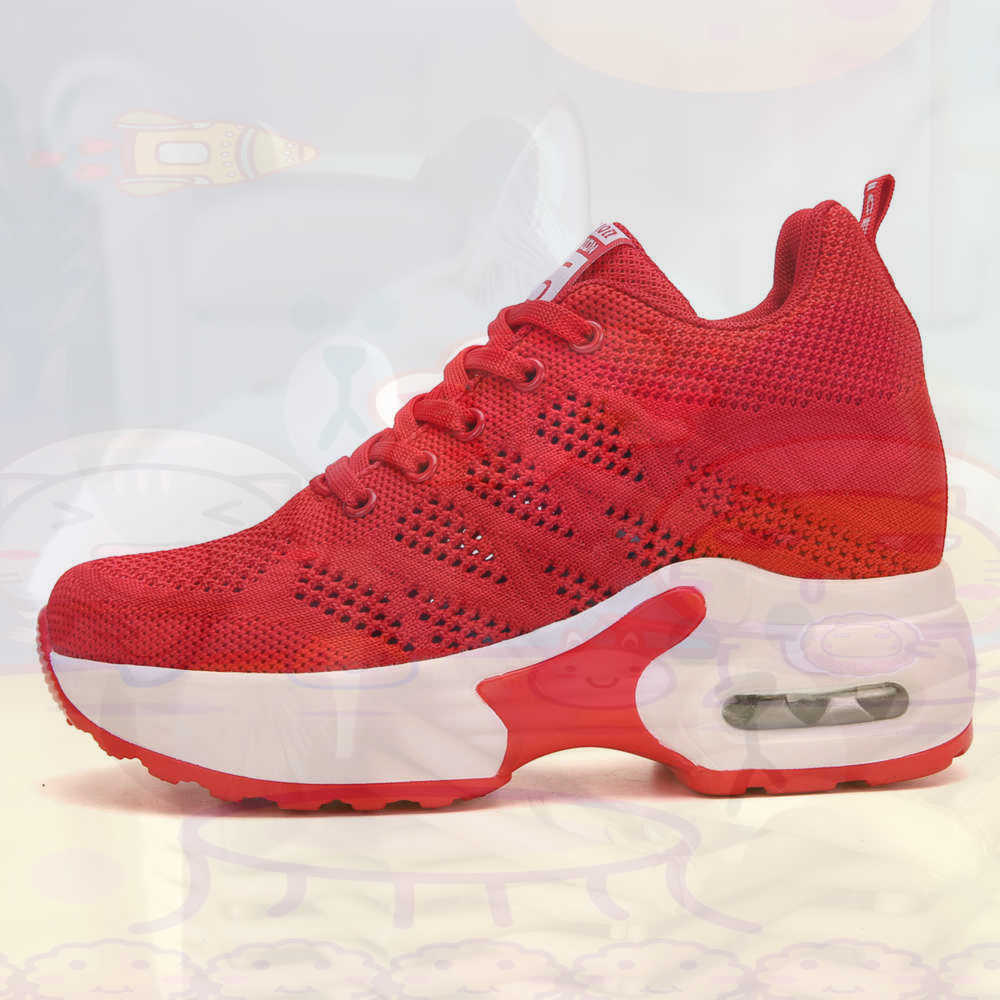 赤サイズ 36 靴女性テニス黒ブーツ女性夏スニーカースポーツ - Climbing Shoe Beginner のレビューと価格