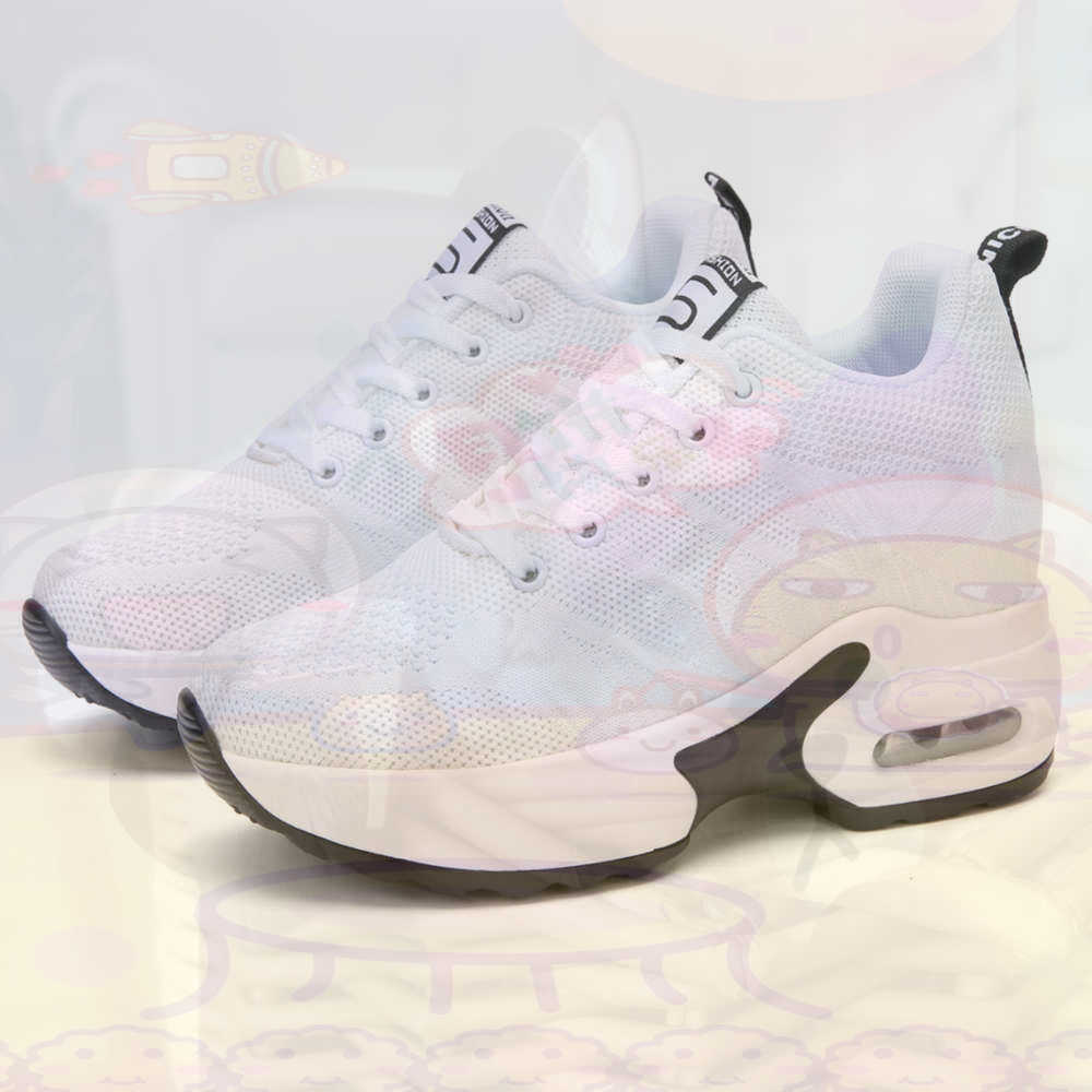 赤サイズ 36 靴女性テニス黒ブーツ女性夏スニーカースポーツ - Climbing Shoe Beginner のレビューと価格