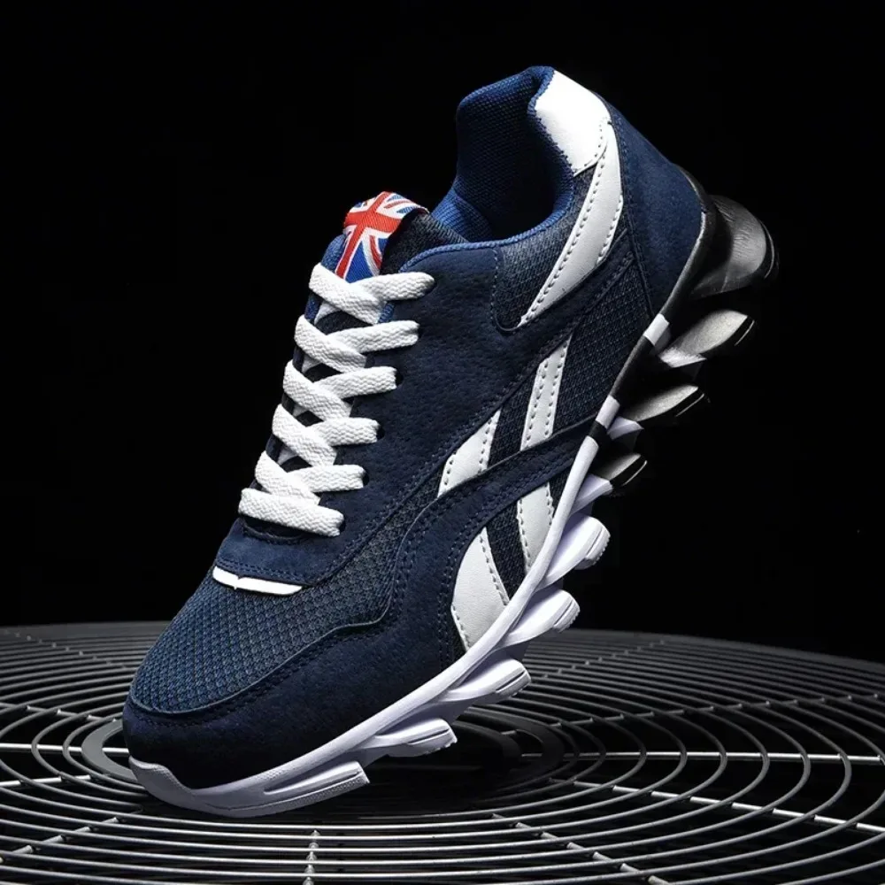 ブランドトレンドサイズ 46 47 48 メンズ耐摩耗性クッ - Outdoor Sport Brand のレビューと価格
