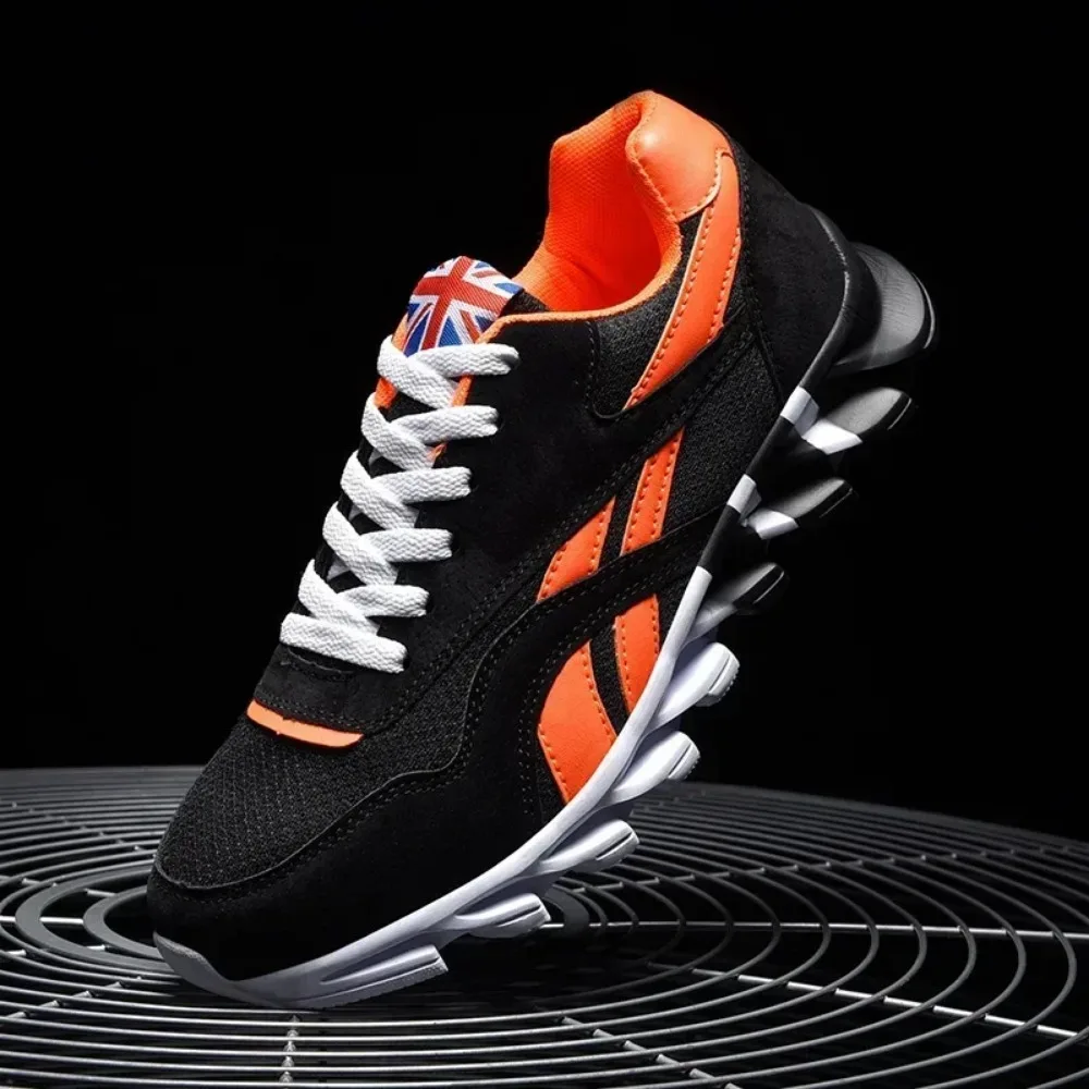 ブランドトレンドサイズ 46 47 48 メンズ耐摩耗性クッ - Outdoor Sport Brand のレビューと価格