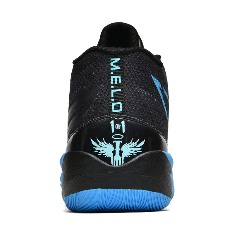 2026 新しいバスケットボールシューズ男性女性高級ブランド - Outdoor Sport Brand Shoes のレビューと価格