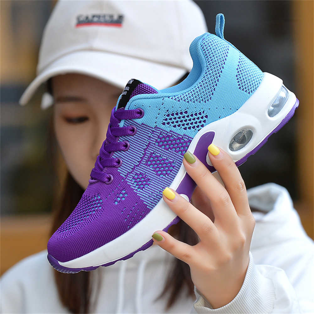スカイブルー 35-40 ショートブーツ女性用スケートボード - Outdoor Sport Brand Shoes のレビューと価格