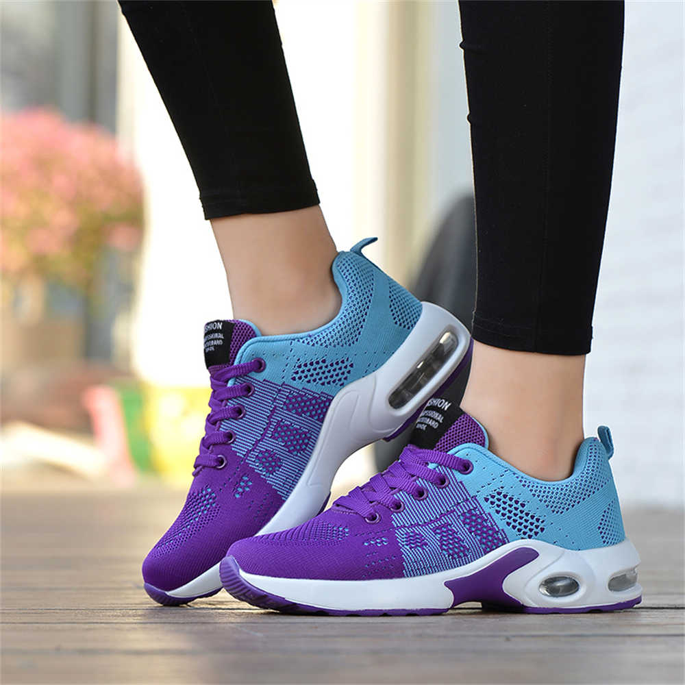 スカイブルー 35-40 ショートブーツ女性用スケートボード - Outdoor Sport Brand Shoes のレビューと価格