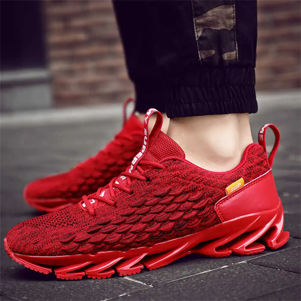 テニススニーカー,ウォーキングシューズ,テニス,ラージサイズ - Outdoor Sport Brand Shoes のレビューと価格
