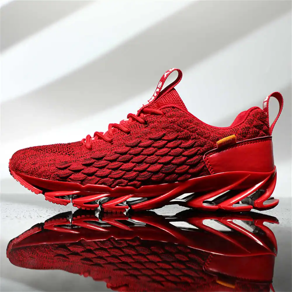 テニススニーカー,ウォーキングシューズ,テニス,ラージサイズ - Outdoor Sport Brand Shoes のレビューと価格