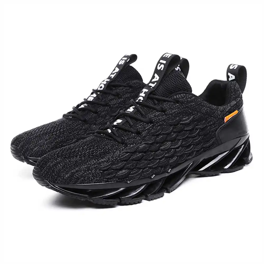 テニススニーカー,ウォーキングシューズ,テニス,ラージサイズ - Outdoor Sport Brand Shoes のレビューと価格
