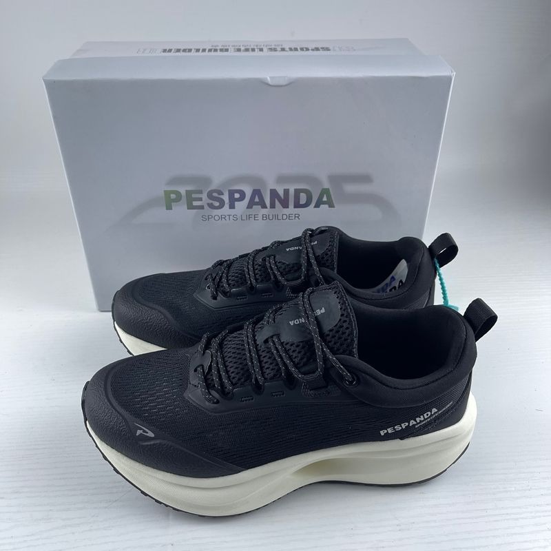 高級ブランドランニングシューズメッシュ通気性スポーツシューズ - Outdoor Sport Brand Shoes のレビューと価格
