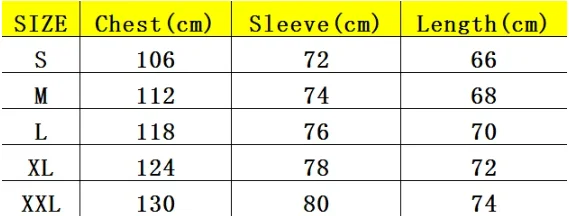 新ブランド フィッシングシャツ アウトドアスポーツ 速乾 メ - Outdoor Sport Clothing Brands のレビューと価格