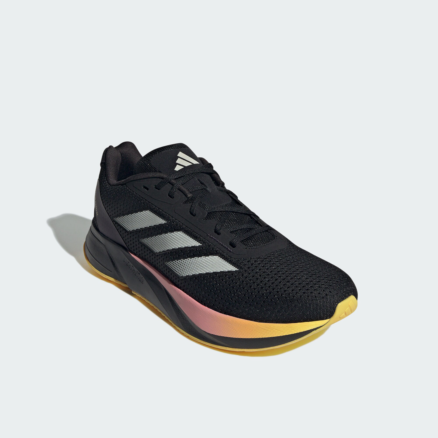 アディダス 正規品 DURAMO SL M メンズ スポーツ - Adidas Shoes Duramo Sl のレビューと価格