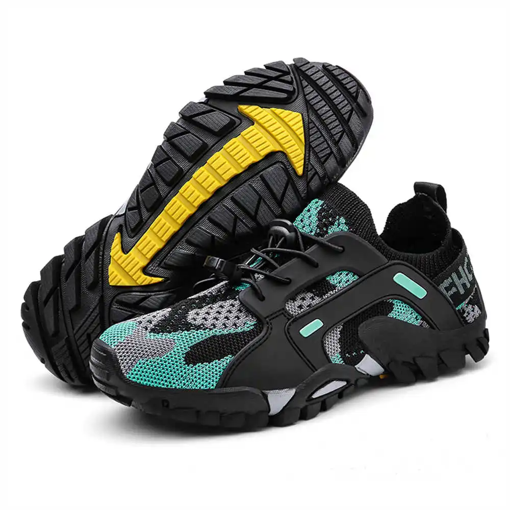 男性用ハイキングブーツ,スポーツシューズ,高級ブランド,最高 - Outdoor Sport Brand Shoes のレビューと価格