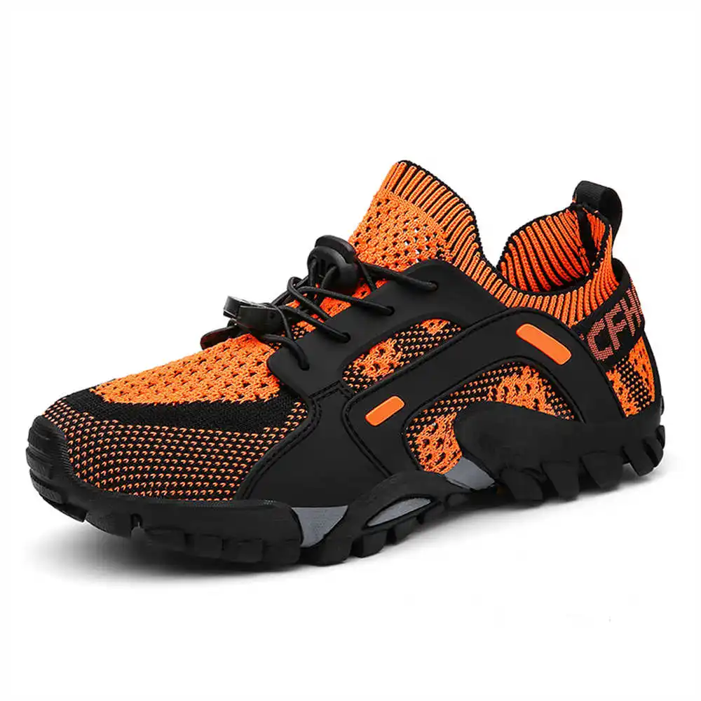 男性用ハイキングブーツ,スポーツシューズ,高級ブランド,最高 - Outdoor Sport Brand Shoes のレビューと価格