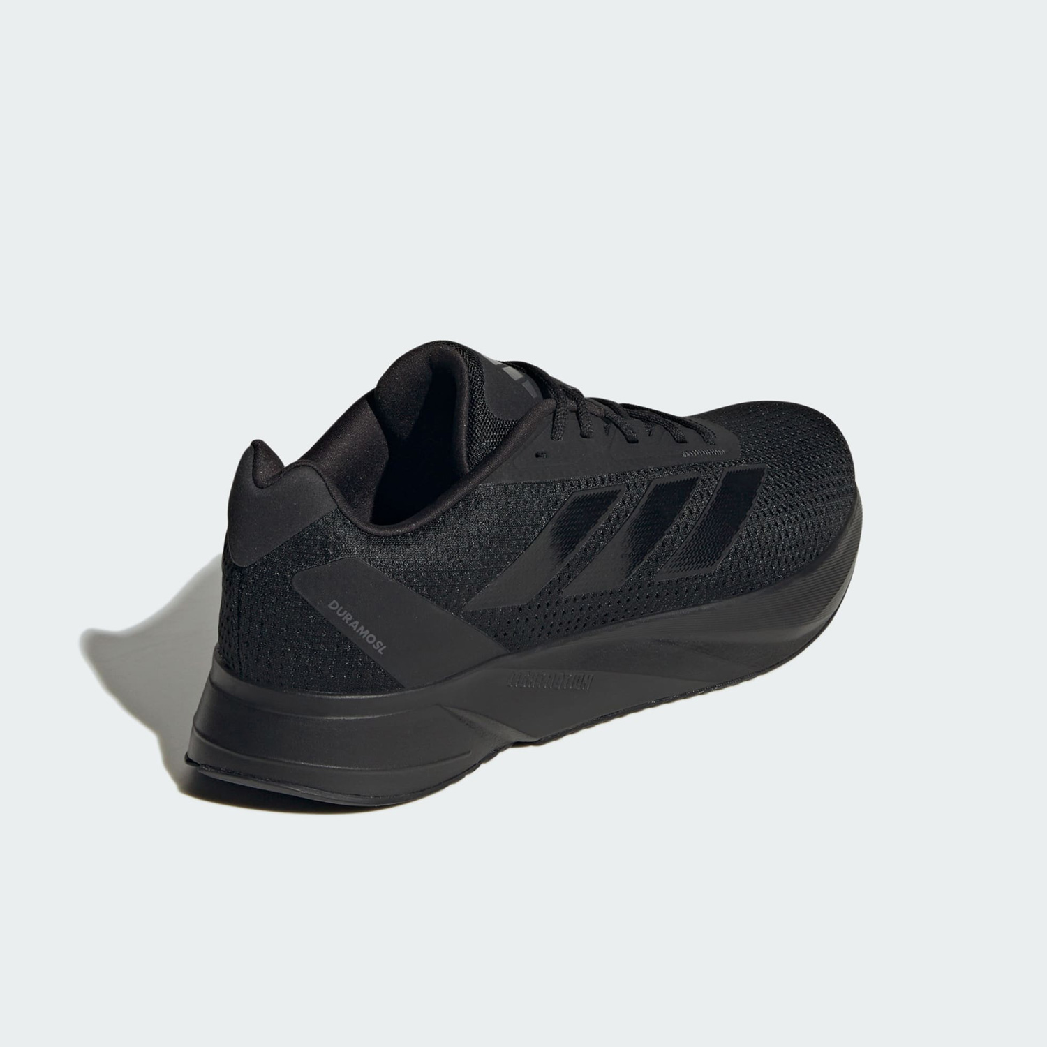 アディダス 正規品 デュラモ SL M メンズ トレーニング - Adidas Shoes Duramo Sl のレビューと価格