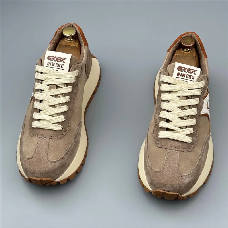 2025 ゴルフトレーニングスポーツシューズ男性春快適な男性 - Outdoor Sport Brand Shoes のレビューと価格