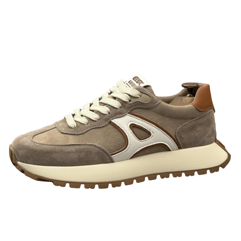 2025 ゴルフトレーニングスポーツシューズ男性春快適な男性 - Outdoor Sport Brand Shoes のレビューと価格