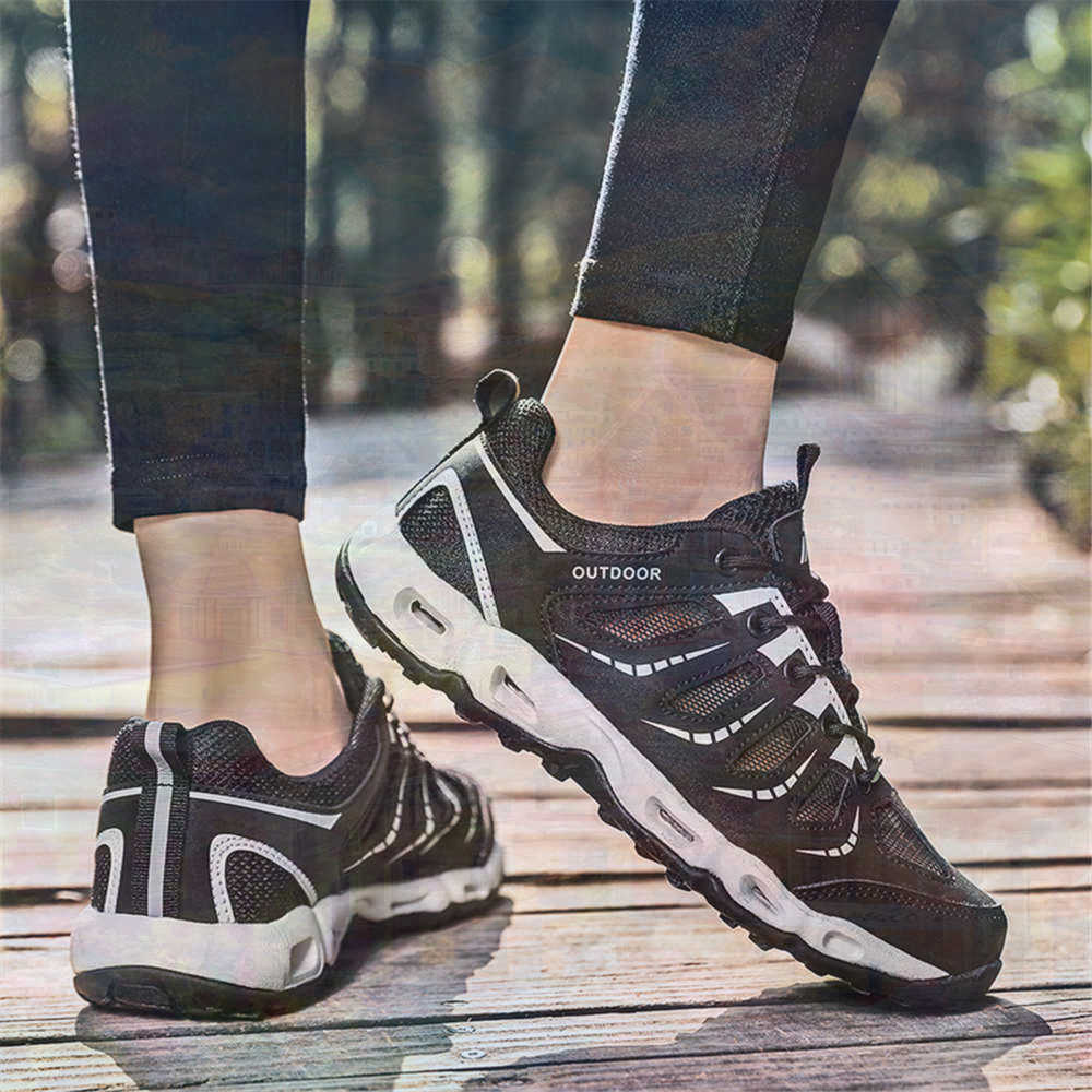 シュメールラウンドチップシルバースニーカーテニスシューズ女性 - Climbing Shoe Beginner のレビューと価格