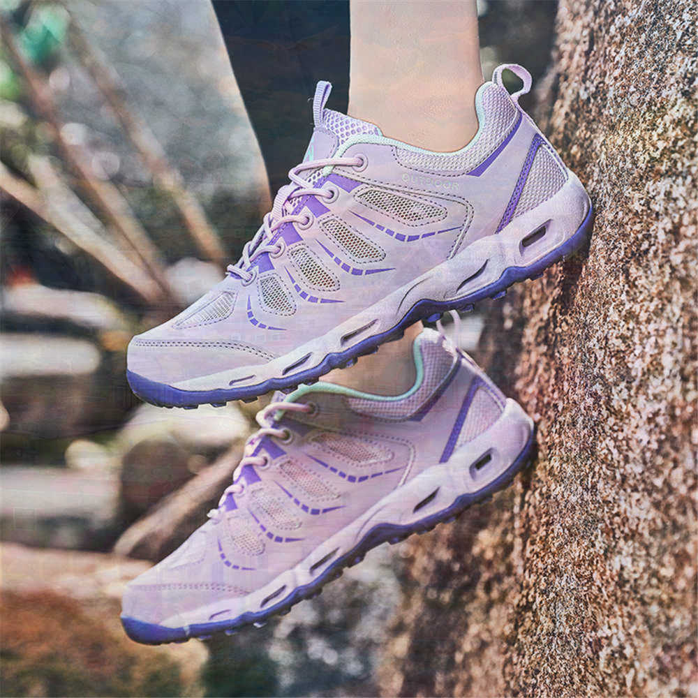 シュメールラウンドチップシルバースニーカーテニスシューズ女性 - Climbing Shoe Beginner のレビューと価格