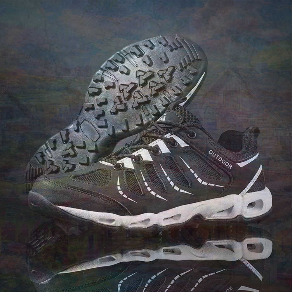 シュメールラウンドチップシルバースニーカーテニスシューズ女性 - Climbing Shoe Beginner のレビューと価格