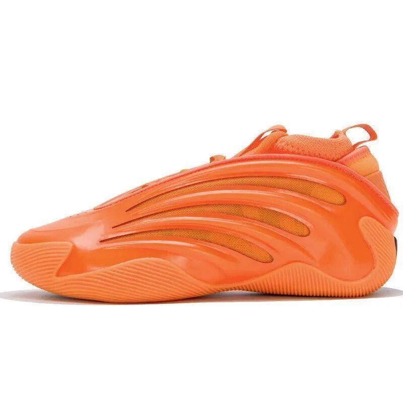 オリジナルブランドバスケットボールシューズ 快適なトレーニン - Outdoor Sport Brand Shoes のレビューと価格