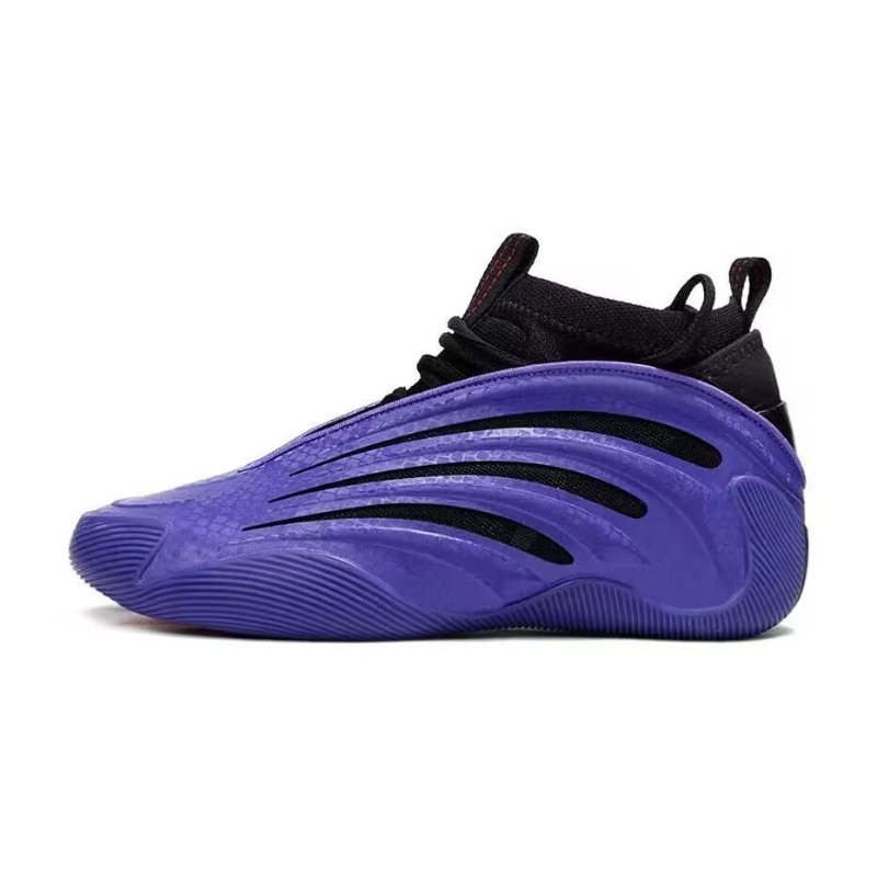 オリジナルブランドバスケットボールシューズ 快適なトレーニン - Outdoor Sport Brand Shoes のレビューと価格
