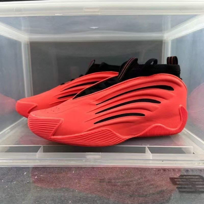 オリジナルブランドバスケットボールシューズ 快適なトレーニン - Outdoor Sport Brand Shoes のレビューと価格